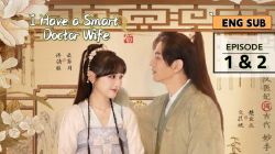 Y Phi Của Ta Không Dễ Chọc-I Have A Smart Doctor Wife