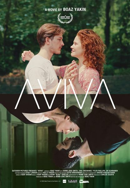 Aviva-Aviva