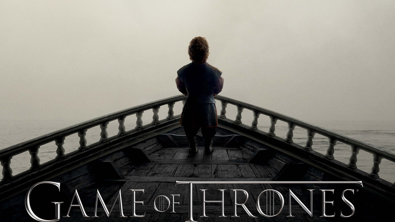 Trò Chơi Vương Quyền 5-Game of Thrones 5