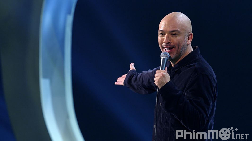 Jo Koy: Trực tiếp từ Los Angeles Forum-Jo Koy: Live from the Los Angeles Forum